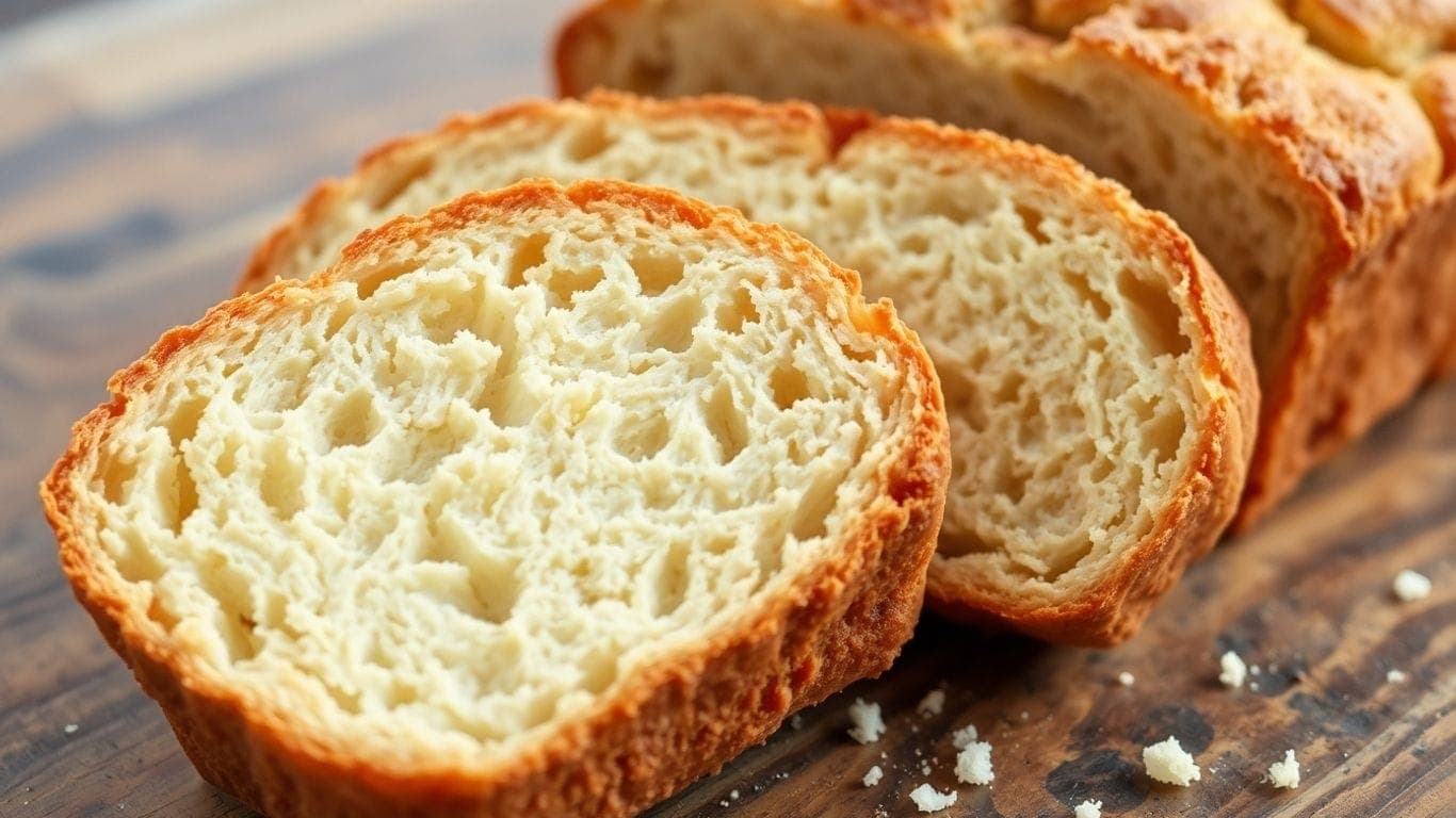 Gluten Free Bread Troubleshooting: 15 Problems Solved