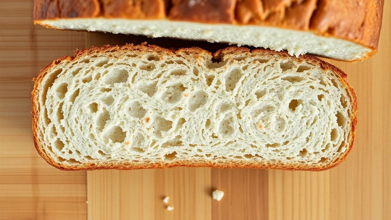 How to Fix Dense Gluten Free Bread (Complete Troubleshooting Guide)