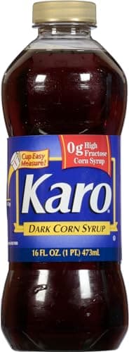 Karo Dark Corn Syrup