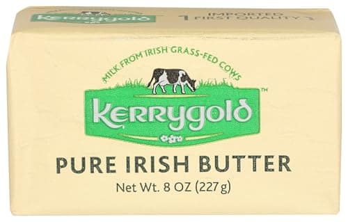 Kerrygold Pure Irish Butter