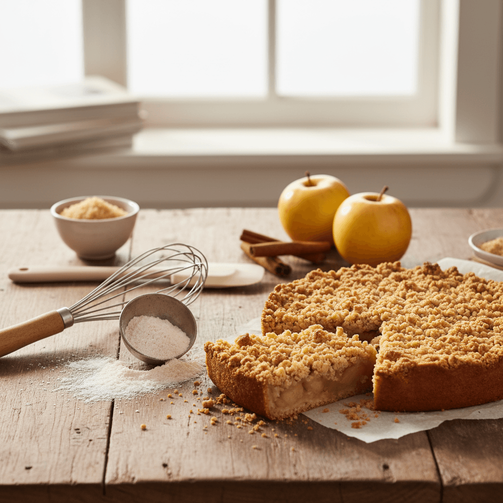 Best accounting software for cottage food business: 6 picks that won't eat your profits - baking guide cover image