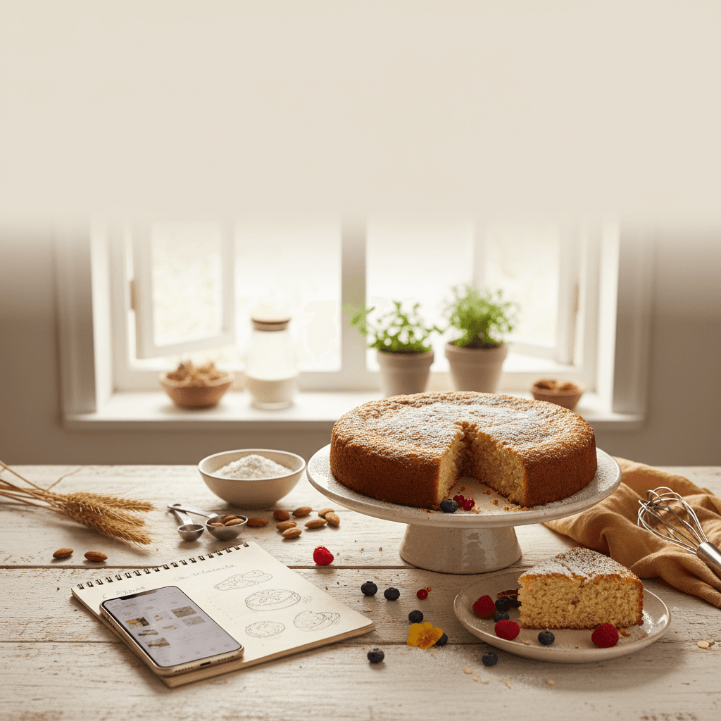 Best order management app for home bakers: 6 picks that keep your orders straight without killing your margins - baking guide cover image