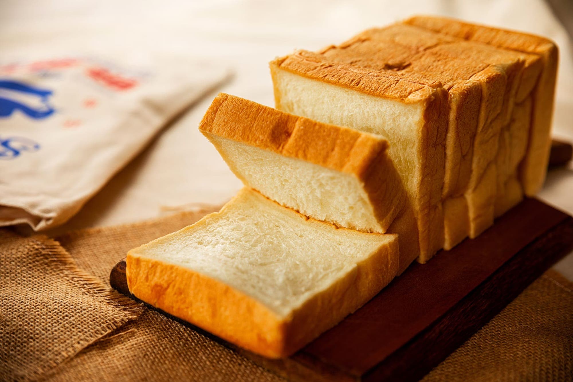 Costco Gluten Free Bread: Best Options & Price Comparison