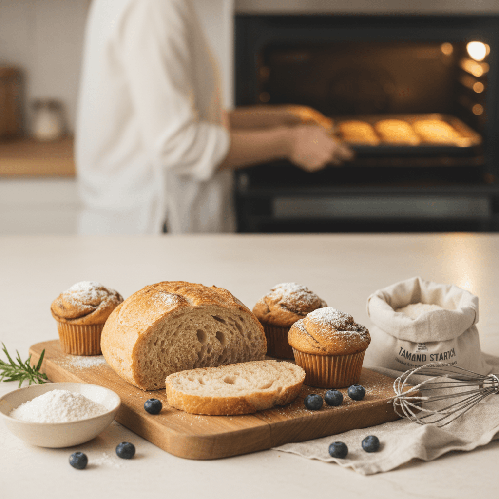 How to raise your home bakery prices without losing customers - baking guide cover image
